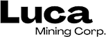 Luca Mining