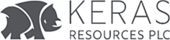 Keras Resources