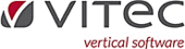 Vitec Software B