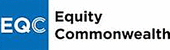 Equity Commonwealth