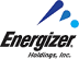 Energizer Holdings