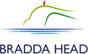 Bradda Head Holdings