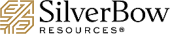 SilverBow Resources