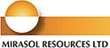 Mirasol Resources