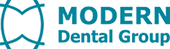 Modern Dental Group