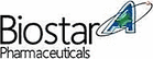 BioStar Pharmaceuticals