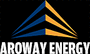 Aroway Energy