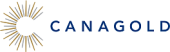 Canagold Resources