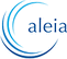 Aleia Holding