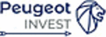 Peugeot Invest