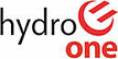 Hydro One