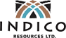 Indico Resources