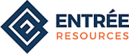 Entree Resources