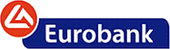 Eurobank Ergasias Services
