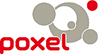 Poxel