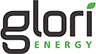 Glori Energy