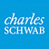 CHARLES SCHWAB DEP.PRF.J