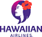 Hawaiian Holdings