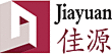 Jiayuan Intl Group