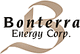 Bonterra Energy Co.