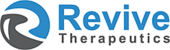 Revive Therapeutics