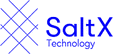 SaltX Technology B