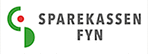 Sparekassen Sjælland-Fyn