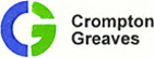 Crompton Greaves