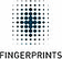 Fingerprint Cards B