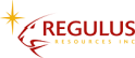 Regulus Resources