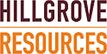 Hillgrove Resources