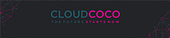 Cloudcoco Group