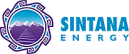 Sintana Energy