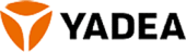 Yadea Group