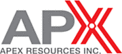 Apex Resources