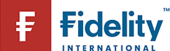Fidelity Emerging Markets
