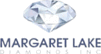 Margaret Lake Diamonds
