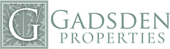 Gadsden Properties