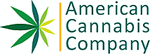 American Cannabis Co