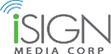 iSign Media Solutions