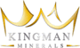 Kingman Minerals