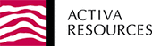 Activa Resources