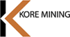 Kore Mining