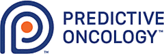 Predictive Oncology