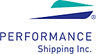 Performance Shipping