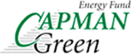 Capman Green Energy Fund
