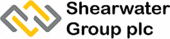 Shearwater Group