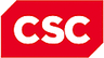 CSC Financial A