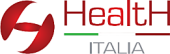 HEALTH ITALIA SPA EO 100
