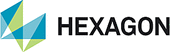 Hexagon (ADR)